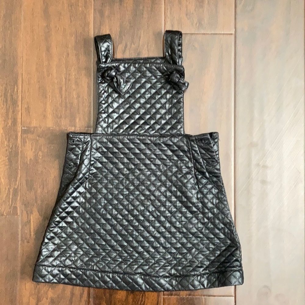 Lulu Jumper